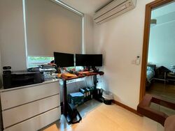 Cabana (D28), Terrace #573349441
